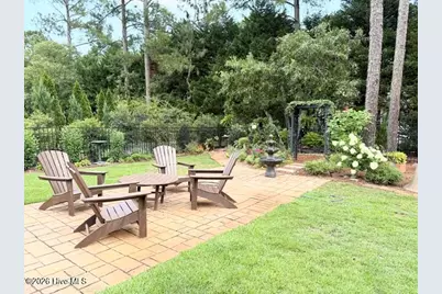 203 Whimbrel Way, Hampstead, NC 28443 - Photo 3