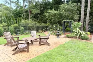 203 Whimbrel Way, Hampstead, NC 28443 - Photo 3