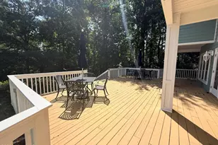 203 Whimbrel Way, Hampstead, NC 28443 - Photo 61