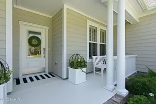 203 Whimbrel Way, Hampstead, NC 28443 - Photo 9