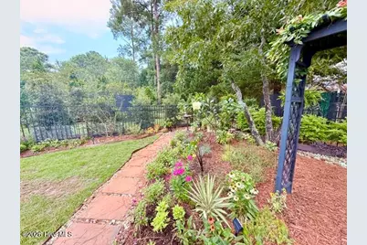 203 Whimbrel Way, Hampstead, NC 28443 - Photo 45