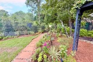 203 Whimbrel Way, Hampstead, NC 28443 - Photo 45