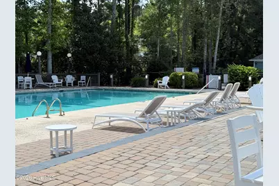 203 Whimbrel Way, Hampstead, NC 28443 - Photo 53