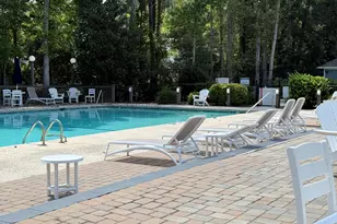 203 Whimbrel Way, Hampstead, NC 28443 - Photo 53