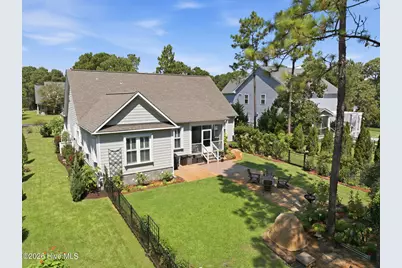 203 Whimbrel Way, Hampstead, NC 28443 - Photo 37
