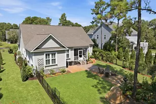 203 Whimbrel Way, Hampstead, NC 28443 - Photo 37