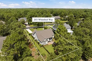 203 Whimbrel Way, Hampstead, NC 28443 - Photo 63