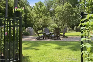 203 Whimbrel Way, Hampstead, NC 28443 - Photo 47
