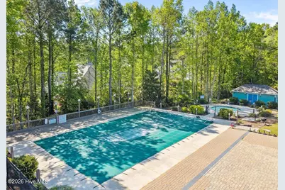 203 Whimbrel Way, Hampstead, NC 28443 - Photo 55