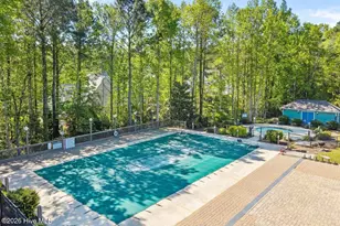 203 Whimbrel Way, Hampstead, NC 28443 - Photo 55