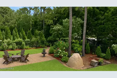 203 Whimbrel Way, Hampstead, NC 28443 - Photo 39