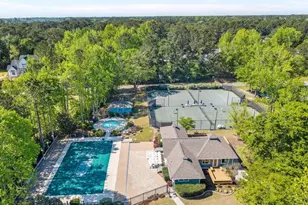 203 Whimbrel Way, Hampstead, NC 28443 - Photo 53