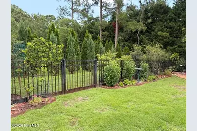203 Whimbrel Way, Hampstead, NC 28443 - Photo 51