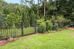 203 Whimbrel Way, Hampstead, NC 28443 - Photo 51