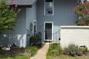4 Foxhill Cir, Foxfire, NC 27281 - Photo 1