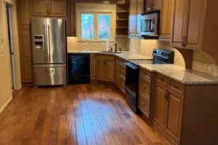4 Foxhill Cir, Foxfire Village, NC 27281 - Photo 5