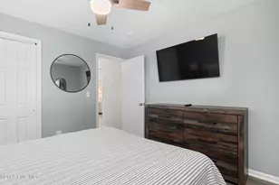 2714 W Beach Dr, Oak Island, NC 28465 - Photo 21