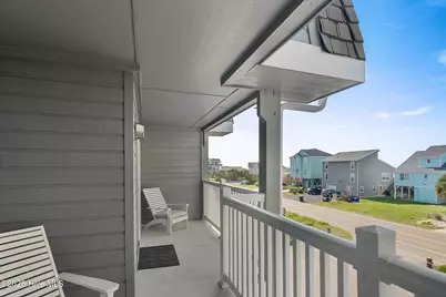 2714 W Beach Drive # 109, Oak Island, NC 28465 - Photo 25