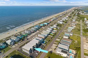 2714 W Beach Dr, Oak Island, NC 28465 - Photo 37