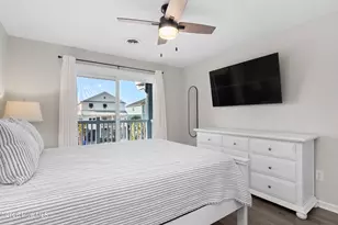 2714 W Beach Dr, Oak Island, NC 28465 - Photo 15