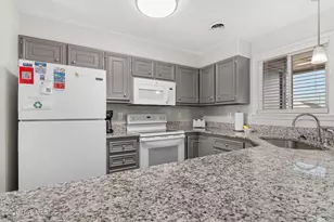 2714 W Beach Dr, Oak Island, NC 28465 - Photo 7