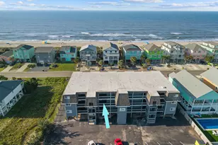 2714 W Beach Dr, Oak Island, NC 28465 - Photo 43