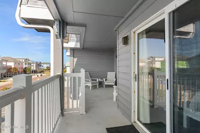 2714 W Beach Drive # 109, Oak Island, NC 28465 - Photo 29