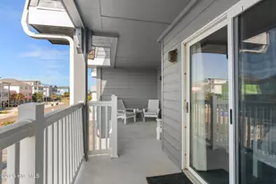 2714 W Beach Dr, Oak Island, NC 28465 - Photo 29