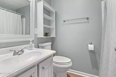 2714 W Beach Drive # 109, Oak Island, NC 28465 - Photo 23
