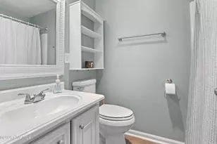 2714 W Beach Dr, Oak Island, NC 28465 - Photo 23