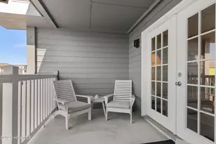 2714 W Beach Dr, Oak Island, NC 28465 - Photo 31
