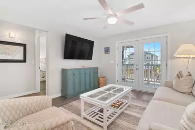 2714 W Beach Drive # 109, Oak Island, NC 28465 - Photo 11