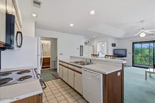 213 Clubhouse Rd, Sunset Beach, NC 28468 - Photo 3