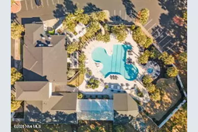 213 Clubhouse Road # 6, Sunset Beach, NC 28468 - Photo 21