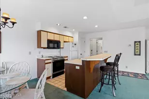 213 Clubhouse Rd, Sunset Beach, NC 28468 - Photo 11