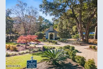 213 Clubhouse Road # 6, Sunset Beach, NC 28468 - Photo 23