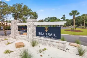 213 Clubhouse Rd, Sunset Beach, NC 28468 - Photo 25