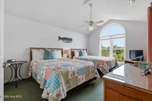 213 Clubhouse Rd, Sunset Beach, NC 28468 - Photo 7