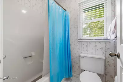 213 Clubhouse Road # 6, Sunset Beach, NC 28468 - Photo 19