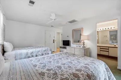 213 Clubhouse Road # 6, Sunset Beach, NC 28468 - Photo 17