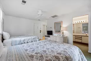 213 Clubhouse Rd, Sunset Beach, NC 28468 - Photo 17