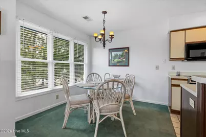 213 Clubhouse Road # 6, Sunset Beach, NC 28468 - Photo 5