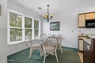 213 Clubhouse Rd, Sunset Beach, NC 28468 - Photo 5