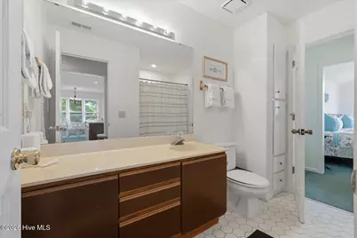 213 Clubhouse Road # 6, Sunset Beach, NC 28468 - Photo 11