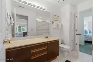 213 Clubhouse Rd, Sunset Beach, NC 28468 - Photo 11