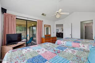 213 Clubhouse Rd, Sunset Beach, NC 28468 - Photo 9