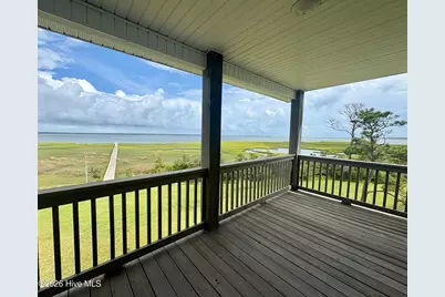 404 Perkins Road, Beaufort, NC 28516 - Photo 37