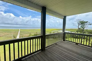 404 Perkins Rd, Beaufort, NC 28516 - Photo 37