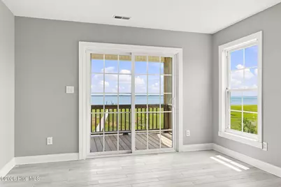 404 Perkins Road, Beaufort, NC 28516 - Photo 25