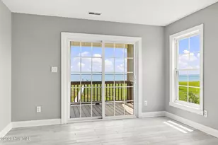 404 Perkins Rd, Beaufort, NC 28516 - Photo 25